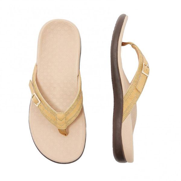 Rita® | Sandalias ortopédicas de verano
