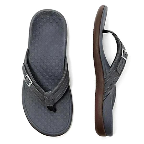 Rita® | Sandalias ortopédicas de verano