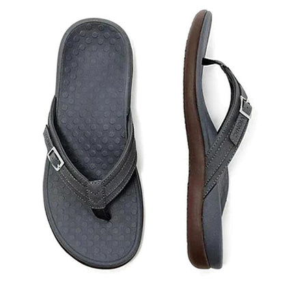 Rita® | Sandalias ortopédicas de verano