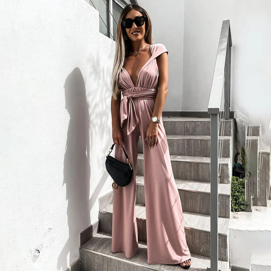 Mono de moda | Pepper
