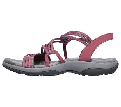 Yasmin® | Elegantes sandalias ortopédicas