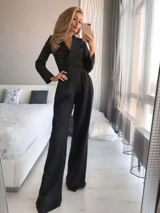 Mono elegante para mujer | Rylen
