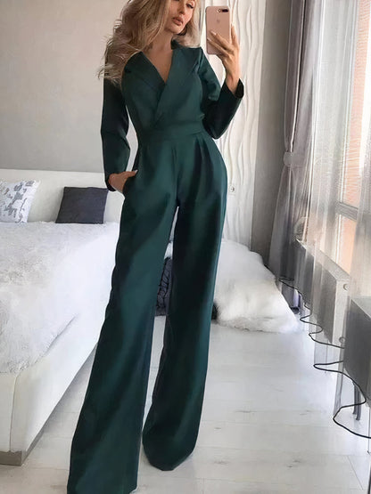 Mono elegante para mujer | Rylen