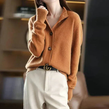 Alyne™ | Timeless Cardigan