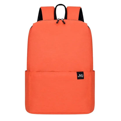 Aspen | Mochila Casual Impermeable de Viaje para Portátil