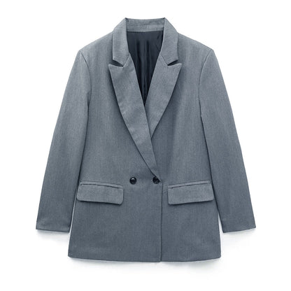 Dionne Blazer | Sofisticado y atemporal