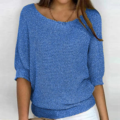 Jersey de verano | Alma