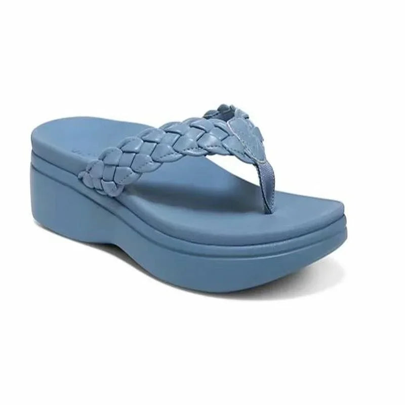 Sandalias Frieda® | Cloud
