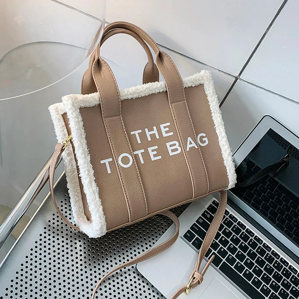 Sylrithis™ | Bolso bandolera de lujo