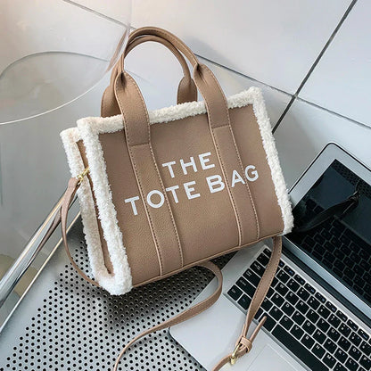 Sylrithis™ | Bolso bandolera de lujo