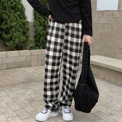 Sophie | Pantalones cómodos | Estilo casual | Tejido suave