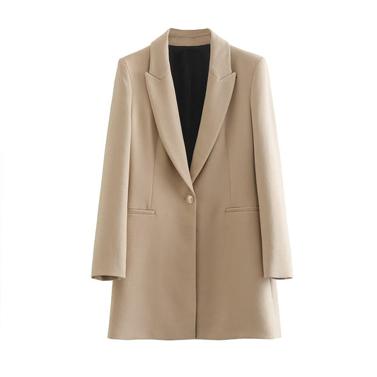 MelaniesBlazer I Blazer para mujer