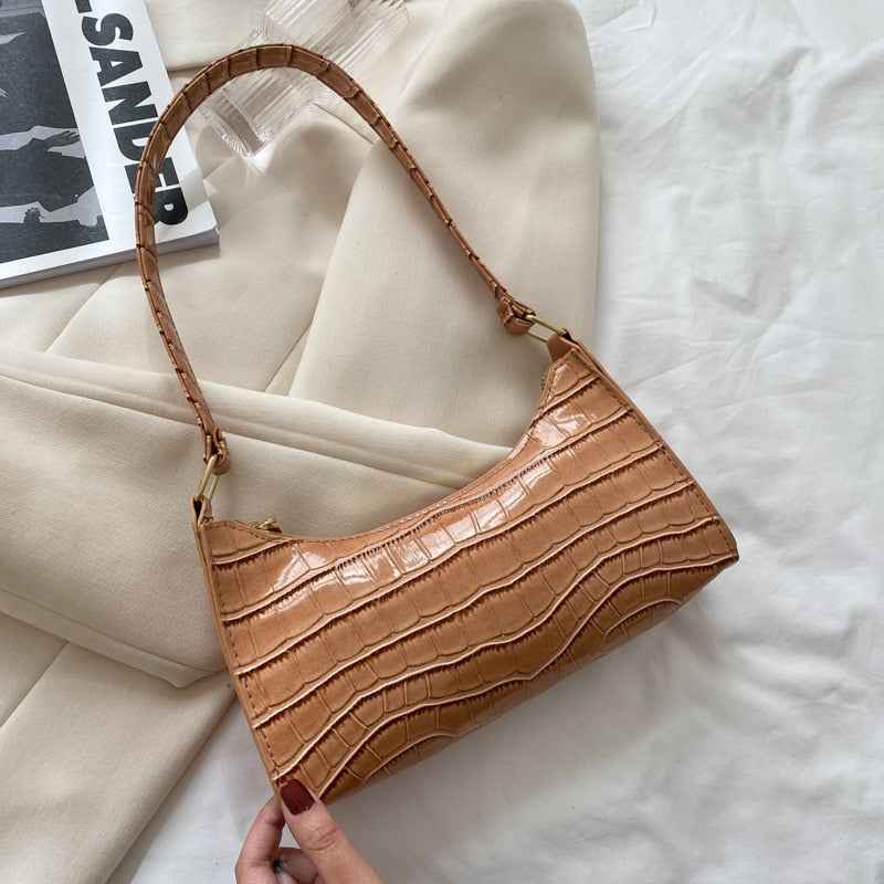 Celine Bag | Bolso de moda para mujer