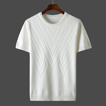 Camiseta Eden | Cashmere