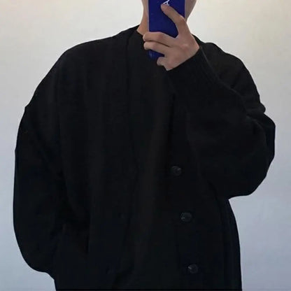 Chaleco Benilde | Chaleco cuello pico hombre