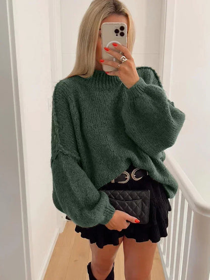 Joyfie | jumper