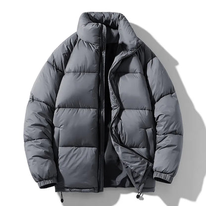 Chaqueta hinchable