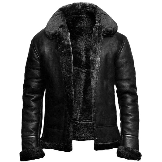 Ardentia™ | Chaqueta Warm Leader