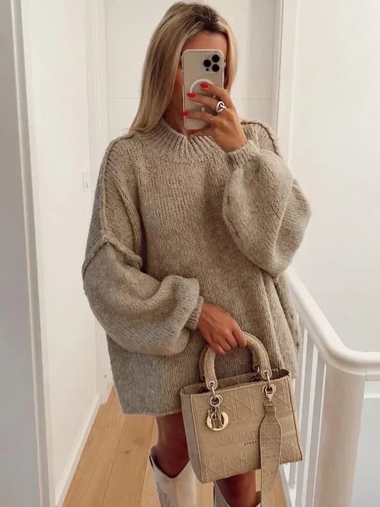 Joyfie | jumper