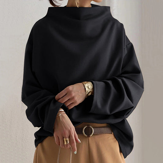 Martina | Elegante jersey