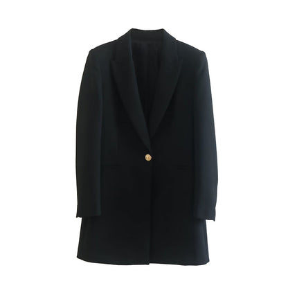 MelaniesBlazer I Blazer para mujer