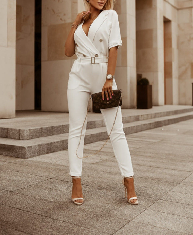 Aline - Mono chic