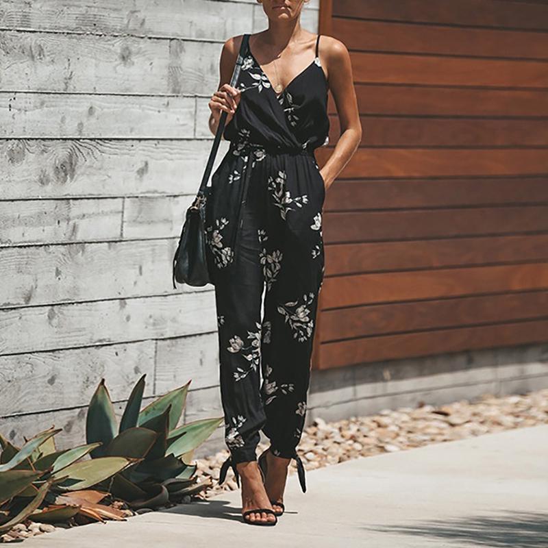 Sarah Suit | Mono Boho