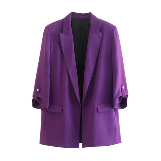 JennisBlazer I Blazer para mujer