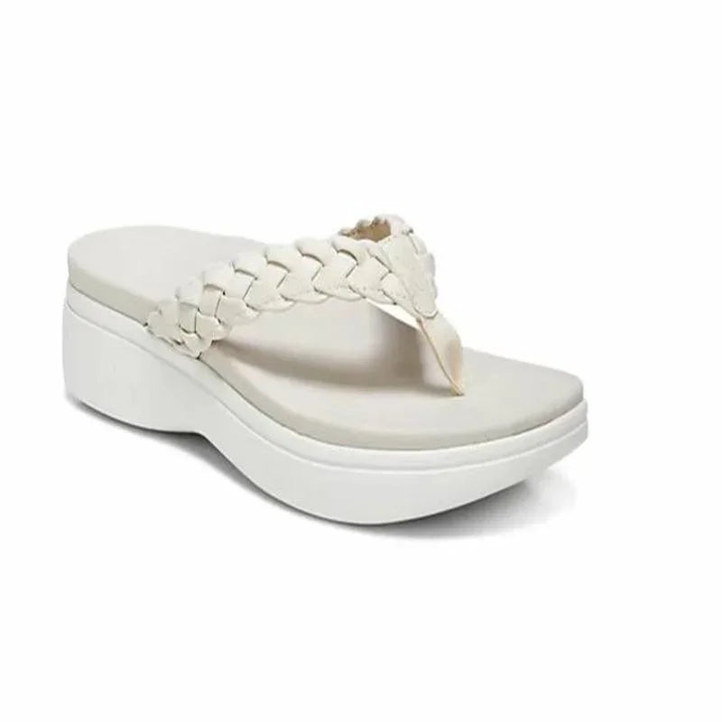 Sandalias Frieda® | Cloud