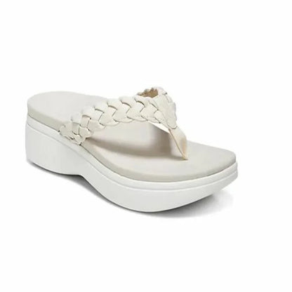 Sandalias Frieda® | Cloud