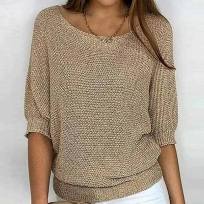 Jersey de verano | Alma