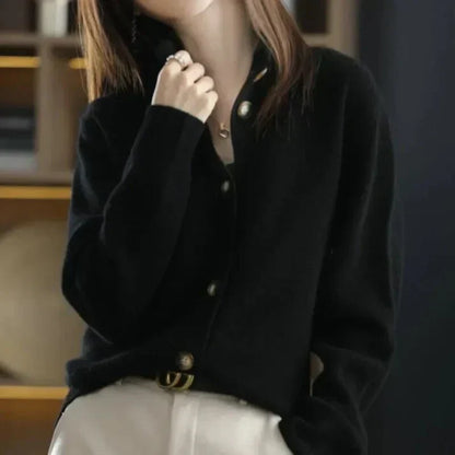 Alyne™ | Timeless Cardigan