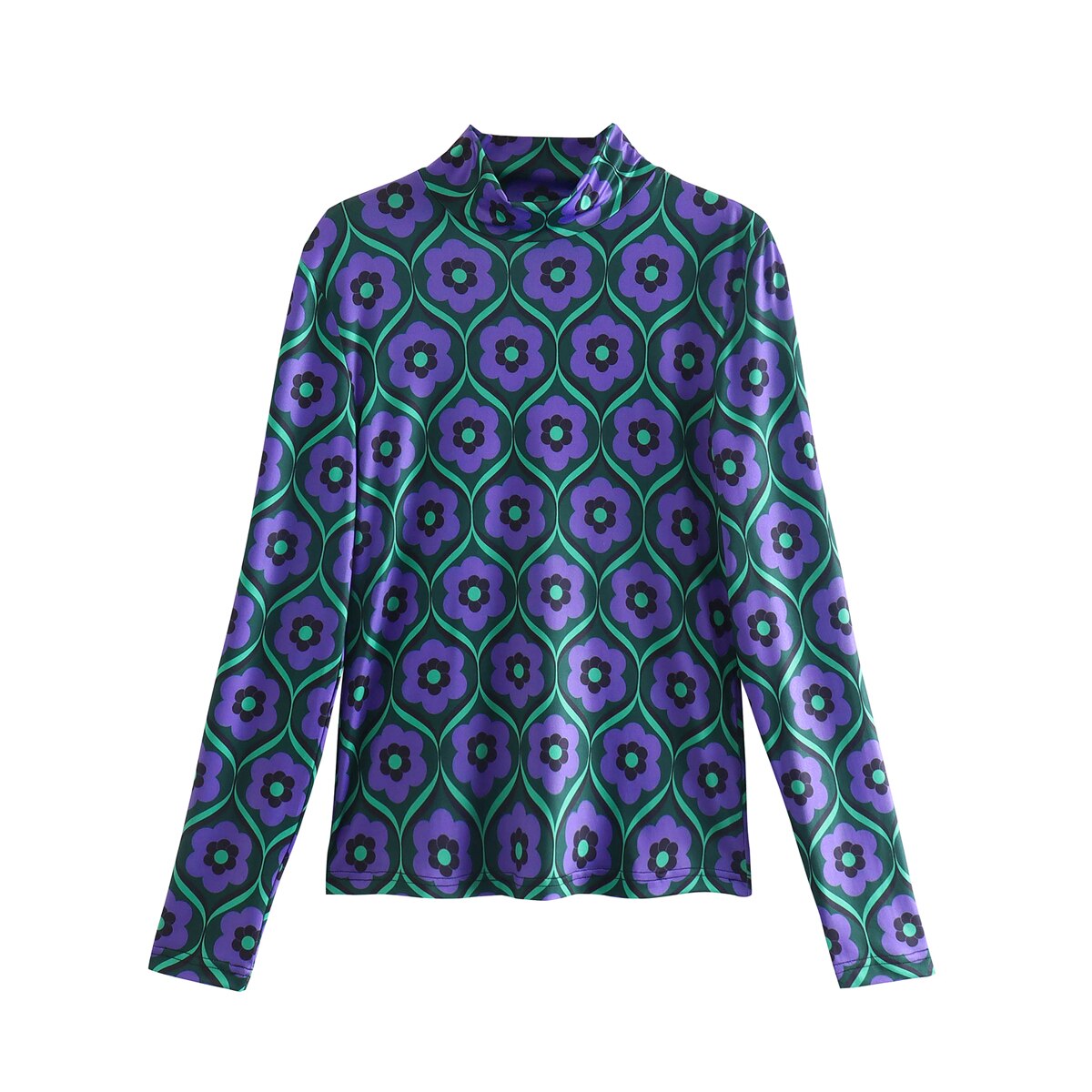 LoesesTop I Top para mujer