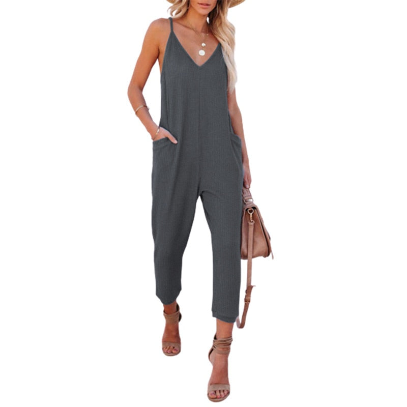 Traje Kirby | Mono para mujer