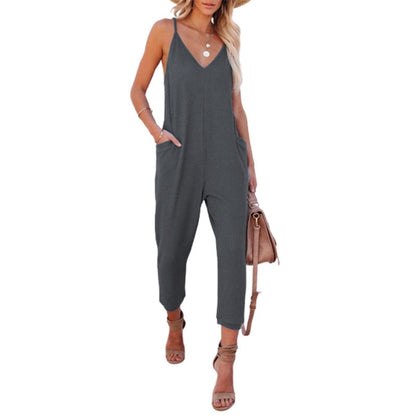 Traje Kirby | Mono para mujer