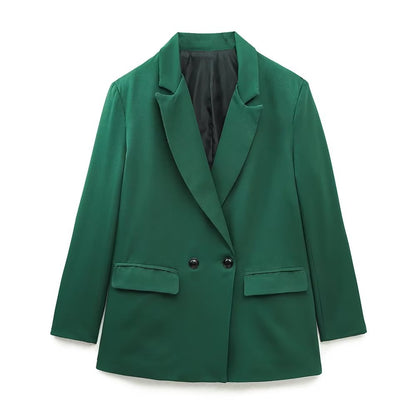 Dionne Blazer | Sofisticado y atemporal