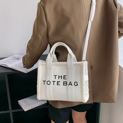 Sylrithis™ | Bolso bandolera de lujo