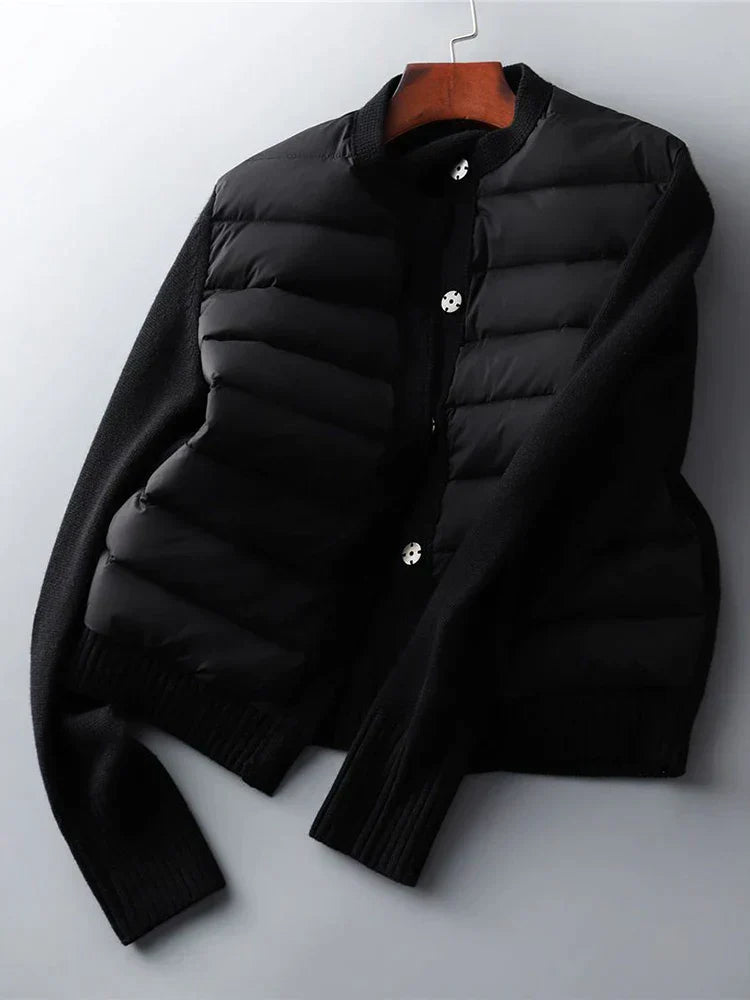 Ada - Chaqueta para mujer