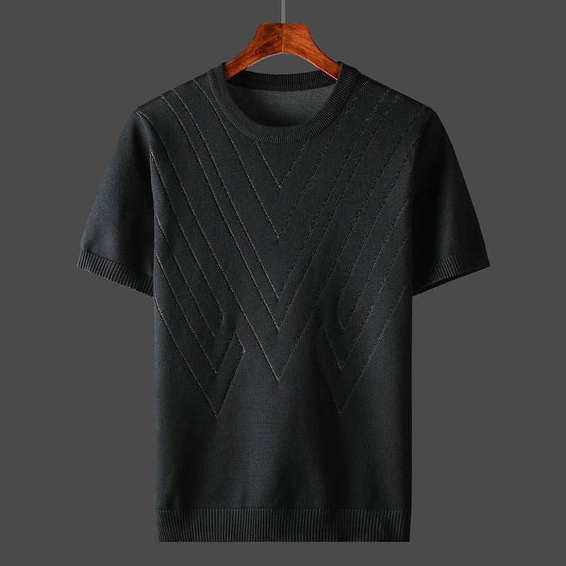 Camiseta Eden | Cashmere