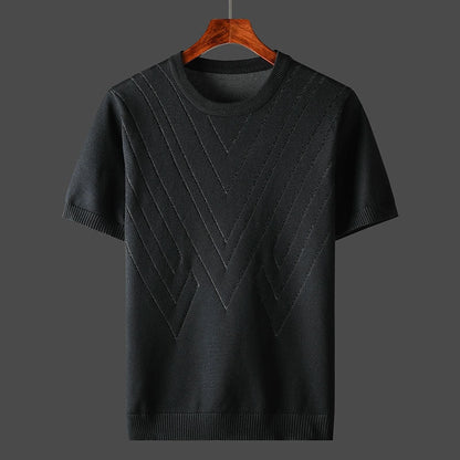 Camiseta Eden | Cashmere