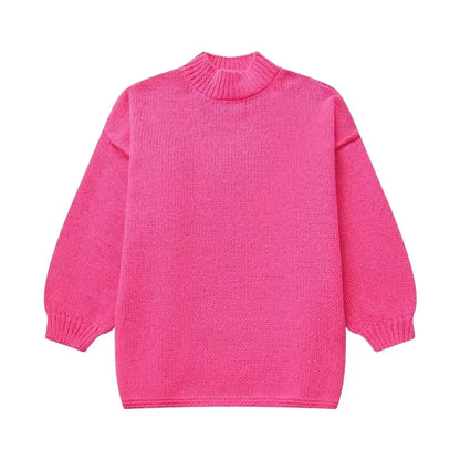 Joyfie | jumper