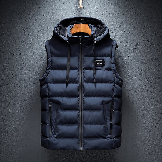 Vidar | Chaleco Premium
