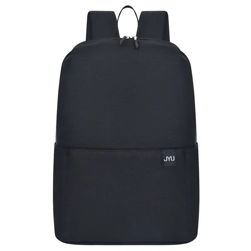 Aspen | Mochila Casual Impermeable de Viaje para Portátil