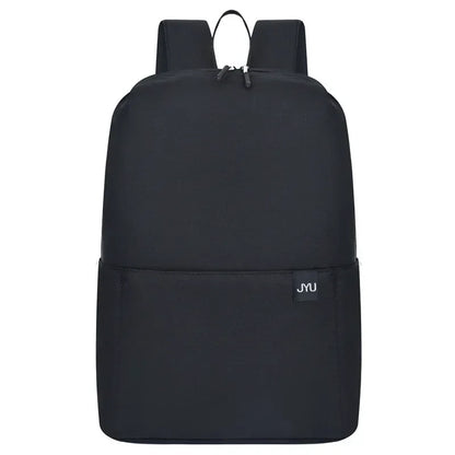 Aspen | Mochila Casual Impermeable de Viaje para Portátil