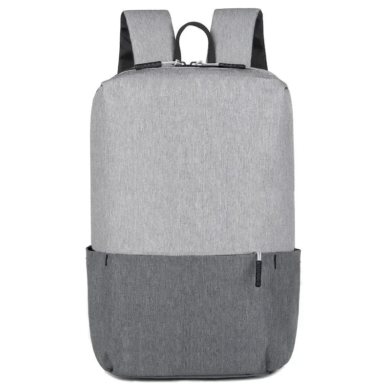 Aspen | Mochila Casual Impermeable de Viaje para Portátil
