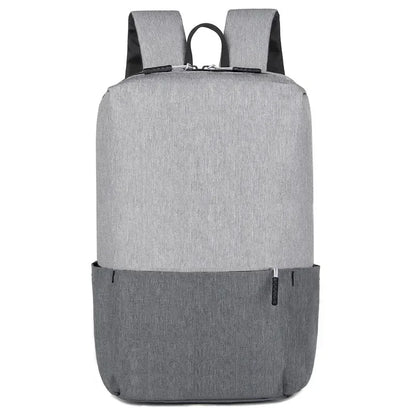 Aspen | Mochila Casual Impermeable de Viaje para Portátil