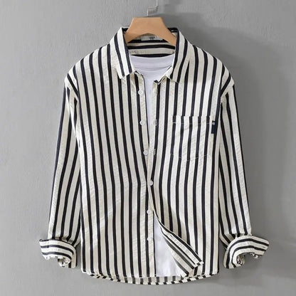 Paulus | Camisa elegante 2+1 (GRATIS)