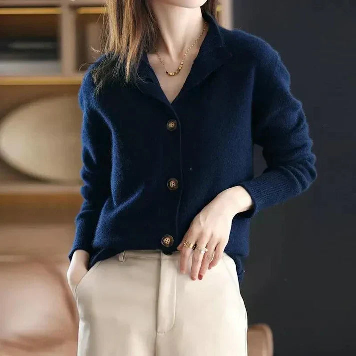 Alyne™ | Timeless Cardigan