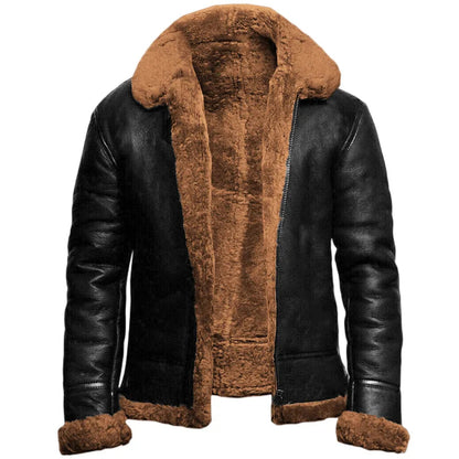Ardentia™ | Chaqueta Warm Leader