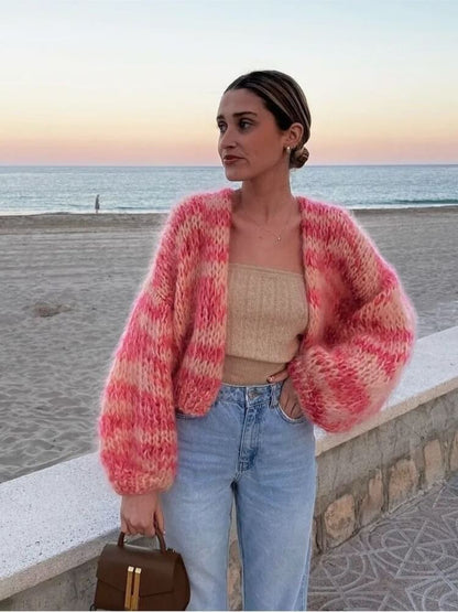 Marlene | Jumper